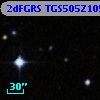 2dFGRS TGS505Z105