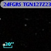 2dFGRS TGN127Z238
