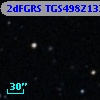 2dFGRS TGS498Z133