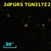2dFGRS TGN317Z214
