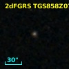 2dFGRS TGS858Z078