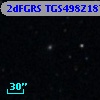 2dFGRS TGS498Z187