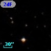 2dFGRS TGN229Z219