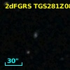2dFGRS TGS281Z087