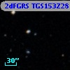 2dFGRS TGS153Z281