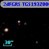 2dFGRS TGS193Z006