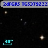2dFGRS TGS379Z222