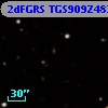 2dFGRS TGS909Z482