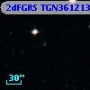 2dFGRS TGN361Z132