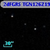 2dFGRS TGN126Z192