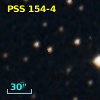 2MASS J02165559+4705070