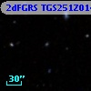 2dFGRS TGS251Z014