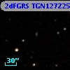 2dFGRS TGN127Z256