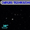 2dFGRS TGS483Z341