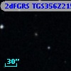 2dFGRS TGS356Z215