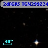 2dFGRS TGN299Z246