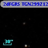 2dFGRS TGN299Z122