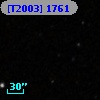 [T2003]  1761