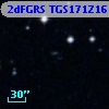 2dFGRS TGS171Z161