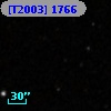 [T2003]  1766
