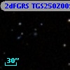 2dFGRS TGS250Z009