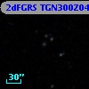 2dFGRS TGN300Z046