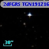 2dFGRS TGN191Z163