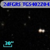 2dFGRS TGS402Z043