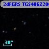 2dFGRS TGS406Z206