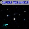 2dFGRS TGS114Z237
