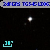 2dFGRS TGS451Z062