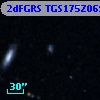 2dFGRS TGS175Z069