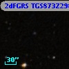 2dFGRS TGS873Z298