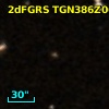 2dFGRS TGN386Z068