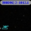 [WBD96] 2-1012.1