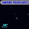 2dFGRS TGS924Z522