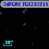 2dFGRS TGS232Z111