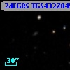 2dFGRS TGS432Z045