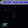 2dFGRS TGN286Z061