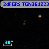 2dFGRS TGN361Z234