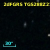 2dFGRS TGS288Z215