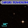 2dFGRS TGN426Z043