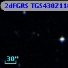2dFGRS TGS430Z118
