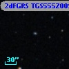 2dFGRS TGS555Z009