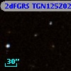 2dFGRS TGN125Z029