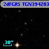 2dFGRS TGN394Z037