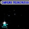 2dFGRS TGS628Z114