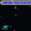 2dFGRS TGS253Z197
