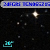 2dFGRS TGN065Z158