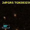 2dFGRS TGN383Z093